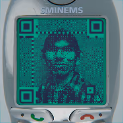 Sminems #831