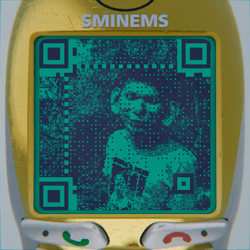 Sminems