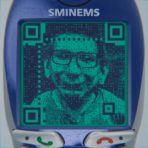 Sminems