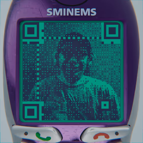 Sminems