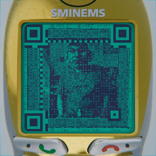 Sminems #508