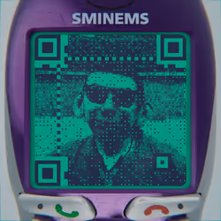 Sminems #946