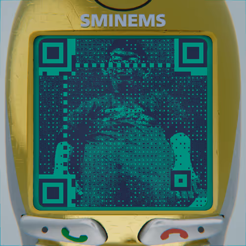 Sminems #208