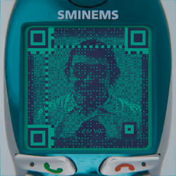 Sminems #727