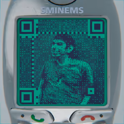 Sminems #944