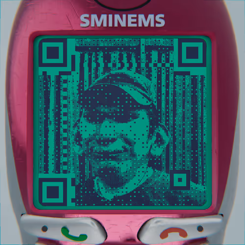 Sminems