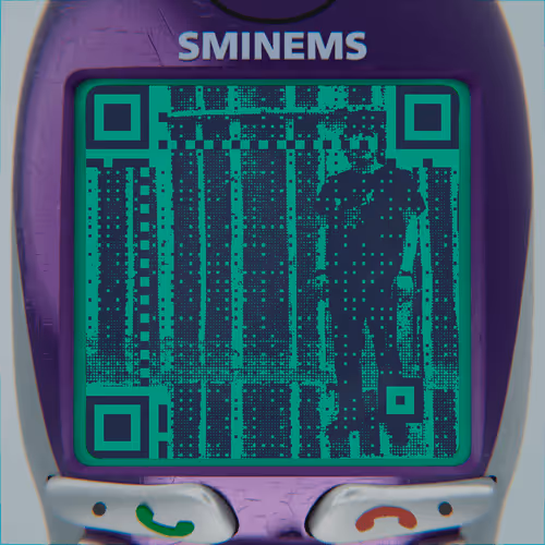 Sminems