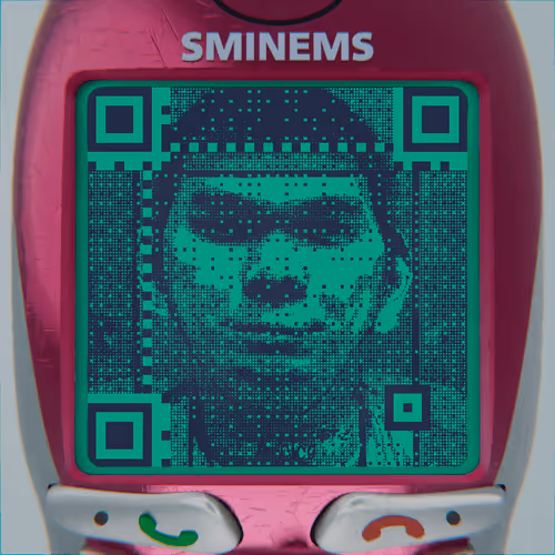 Sminems