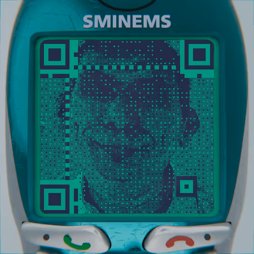 Sminems