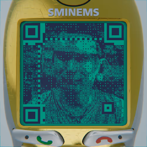 Item #441 Media