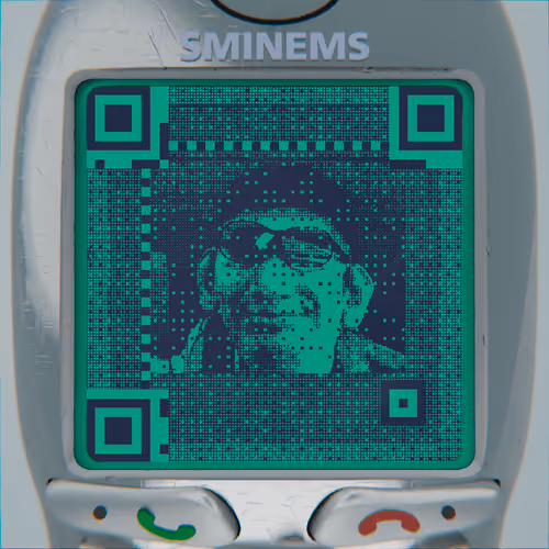 Sminems