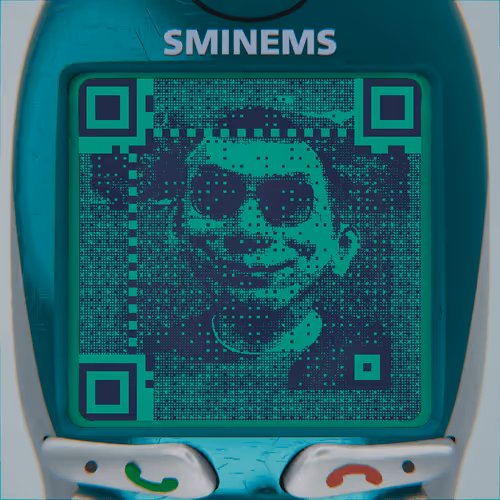 Sminems