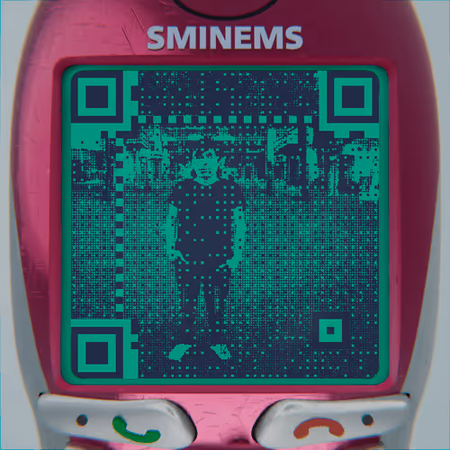 Sminems