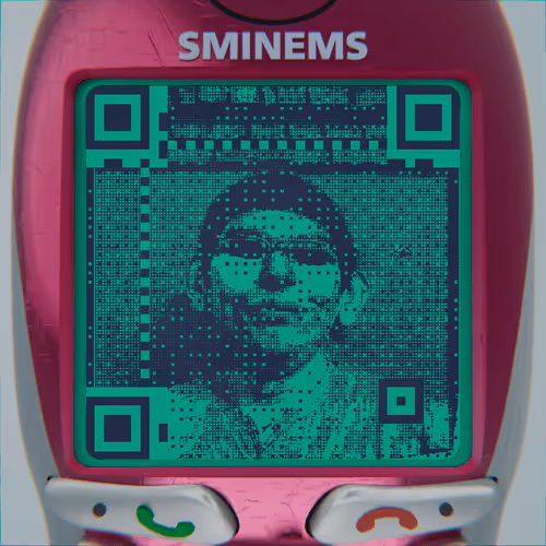 Item #83 Media