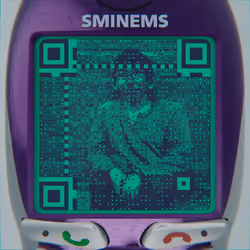 Sminems #144