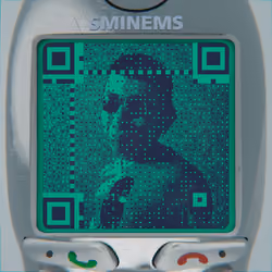 Sminems #39