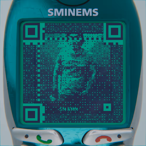 Sminems