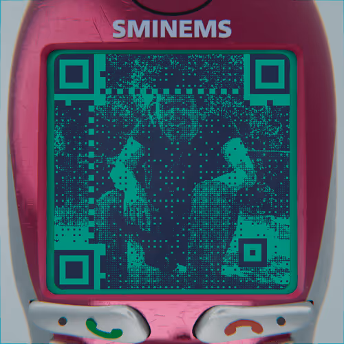 Sminems