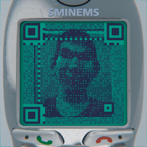 Sminems
