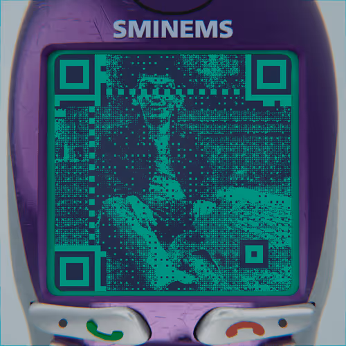 Sminems
