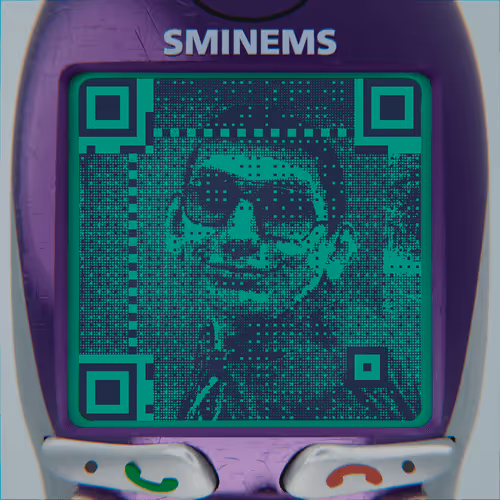 Sminems