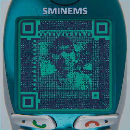 Sminems