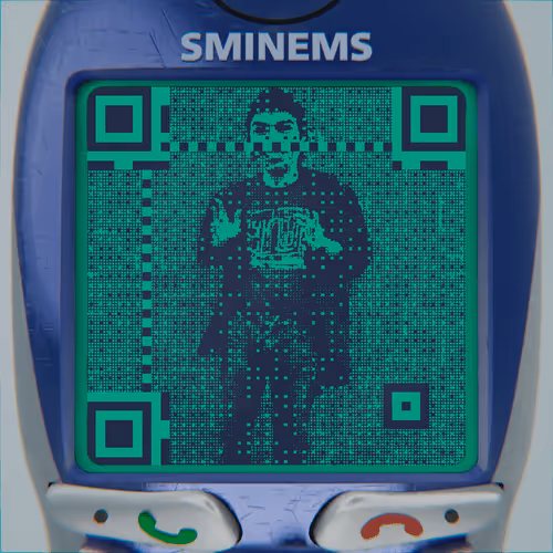 Sminems