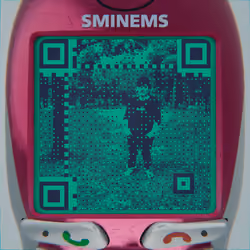 Sminems #43