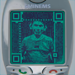 Sminems #392