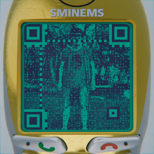 Sminems
