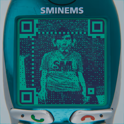 Sminems