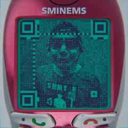 Sminems #736