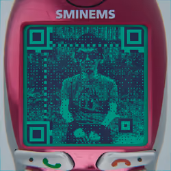 Sminems #143