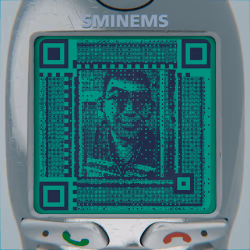 Sminems