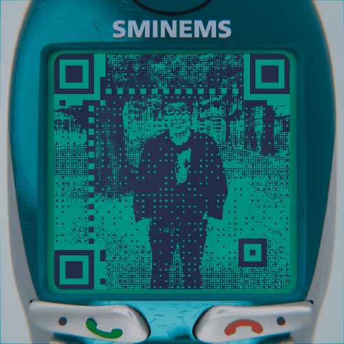 Sminems