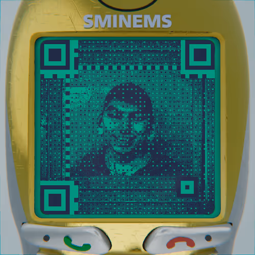Sminems