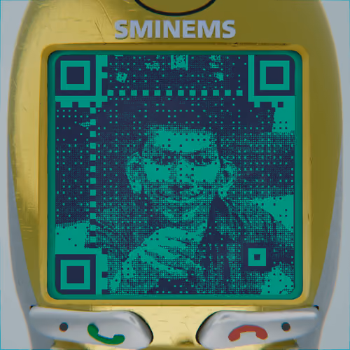 Sminems #375