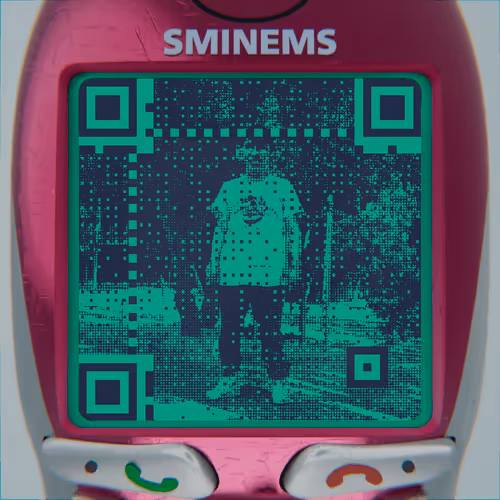 Sminems