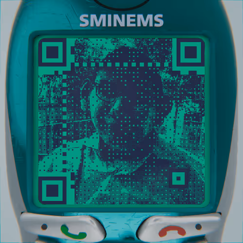 Sminems