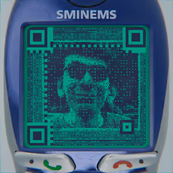 Sminems #945