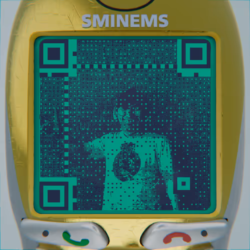 Item #521 Media