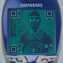 Sminems #552