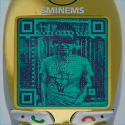 Sminems #391
