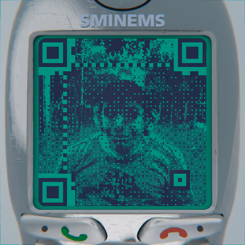 Sminems