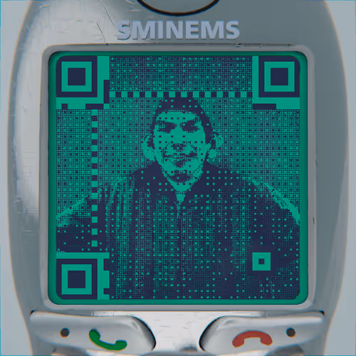 Sminems