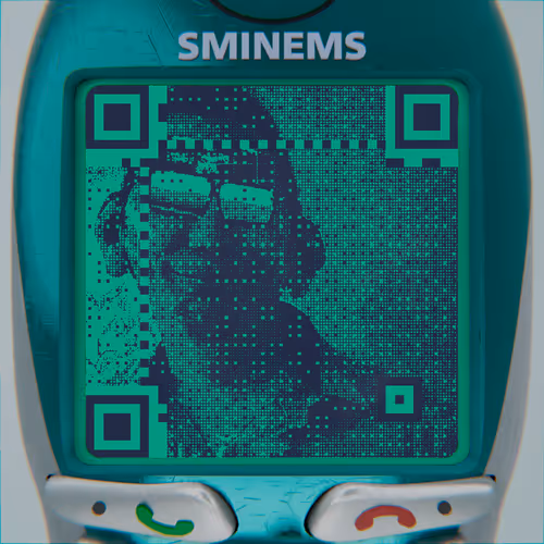 Item #247 Media
