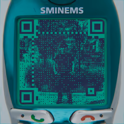 Sminems #880