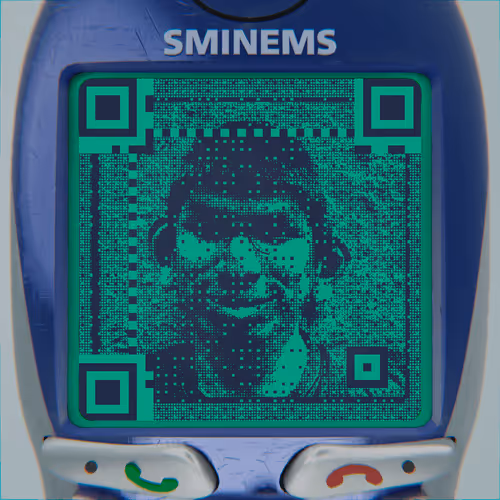 Sminems