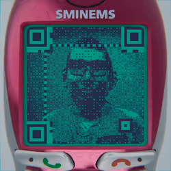 Sminems #882
