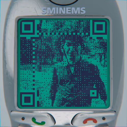Sminems